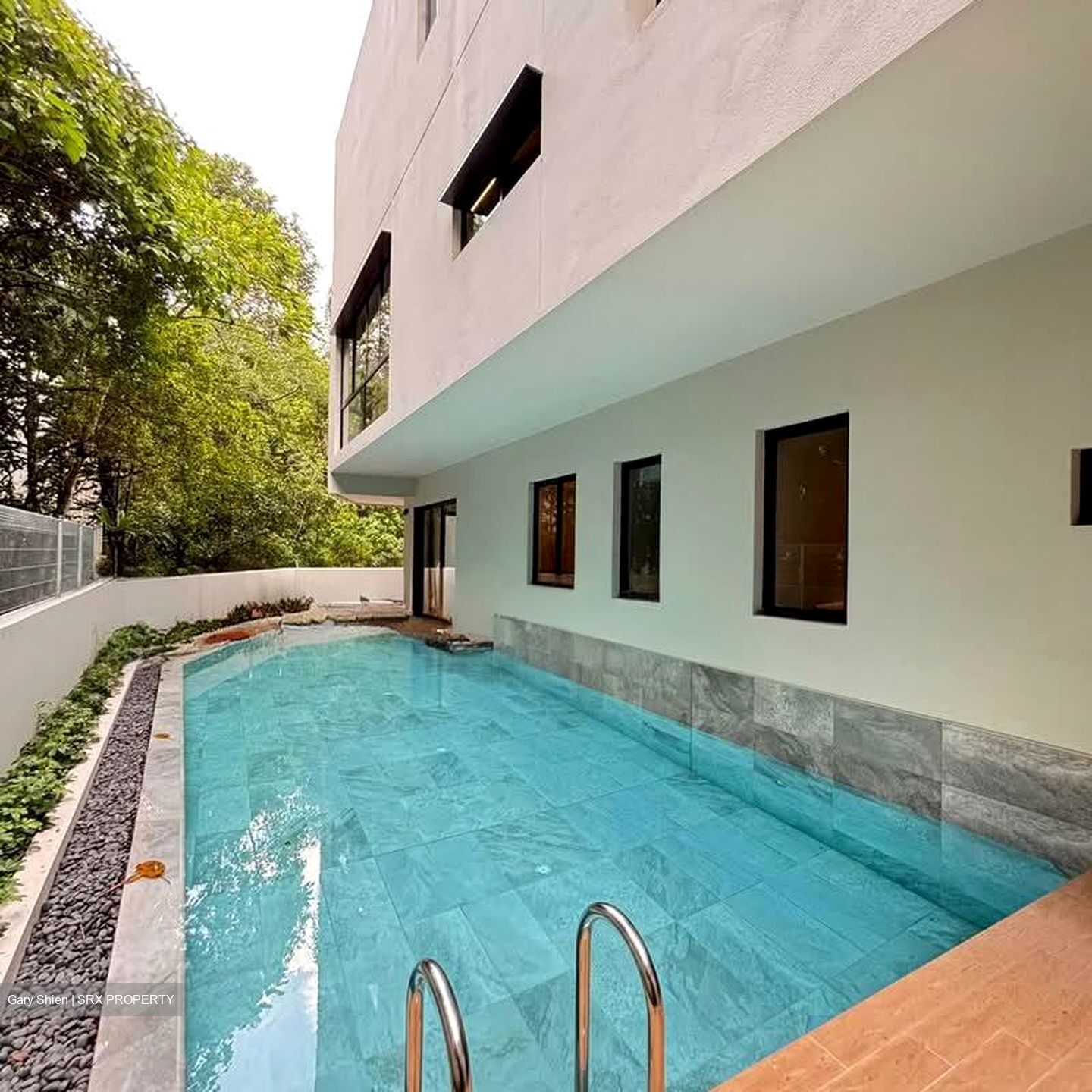 Kheam Hock Road (D11), Detached #558618571